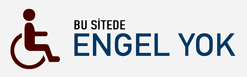 Bu Sitede Engel Yok