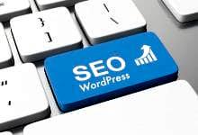 SEO Uyumlu WordPress temalar