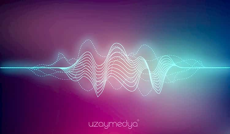 Ses ve Müzik Seçimi