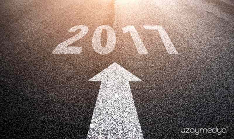 Seslendirme 2017 Beklentileri