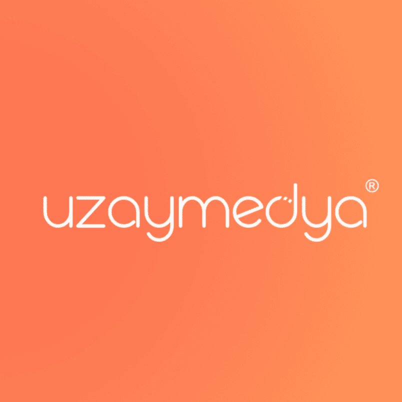 Uzay Medya
